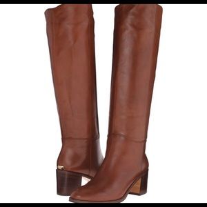 Kate Spade Mireille Boot Size 5.5